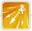 Arrow Barrage - Ragnarok Online 3 skill icon