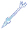 Cystal Arrow