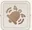 Angelus - Ragnarok Online 3 skill icon