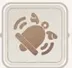 Angelus - Ragnarok Online 3 skill icon