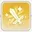 Aspersio - Ragnarok Online 3 skill icon