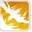 Blitz Beat - Ragnarok Online 3 skill icon