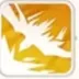 Blitz Beat - Ragnarok Online 3 skill icon