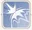 Safety Wall - Ragnarok Online 3 skill icon