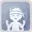 Attention Concentration - Ragnarok Online 3 skill icon