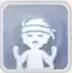 Attention Concentration - Ragnarok Online 3 skill icon