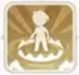Ankle Snare - Ragnarok Online 3 skill icon