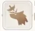 Beast Bane - Ragnarok Online 3 skill icon