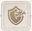 Angel Guard - Ragnarok Online 3 skill icon