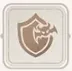Angel Guard - Ragnarok Online 3 skill icon
