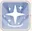 Blessing - Ragnarok Online 3 skill icon