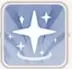Blessing - Ragnarok Online 3 skill icon