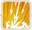 Arrow Storm - Ragnarok Online 3 skill icon