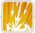Arrow Storm - Ragnarok Online 3 skill icon