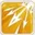 Arrow Shadow - Ragnarok Online 3 skill icon