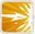 Charge Arrow - Ragnarok Online 3 skill icon