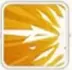 Charge Arrow - Ragnarok Online 3 skill icon