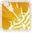 Aimed Bolt - Ragnarok Online 3 skill icon