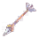 Silver Arrow