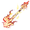 Fire Arrow