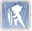 Kyrie Eleison - Ragnarok Online 3 skill icon