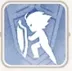 Kyrie Eleison - Ragnarok Online 3 skill icon