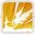 Falcon Assault - Ragnarok Online 3 skill icon