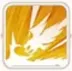 Falcon Assault - Ragnarok Online 3 skill icon