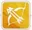 Double Strafe - Ragnarok Online 3 skill icon