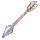 Stone Arrow